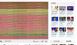 乱码视频,探寻未知世界的神秘面纱