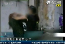 看逼视频,带你领略网络短视频的魅力与争议