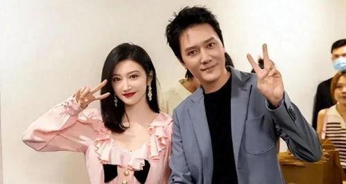 娱乐吃瓜爆料直播,娱乐圈最新吃瓜爆料大放送！